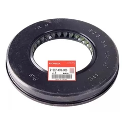Retentor Pinhao Cb500 1998 A 2004 Cb500f Cb500x 2014 A 2024 Original Honda