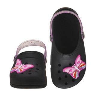 Sandália Babuche Infantil Menina Papete Leve Confortável Chinelo Criança Feminino Promoção em Oferta na Shopee