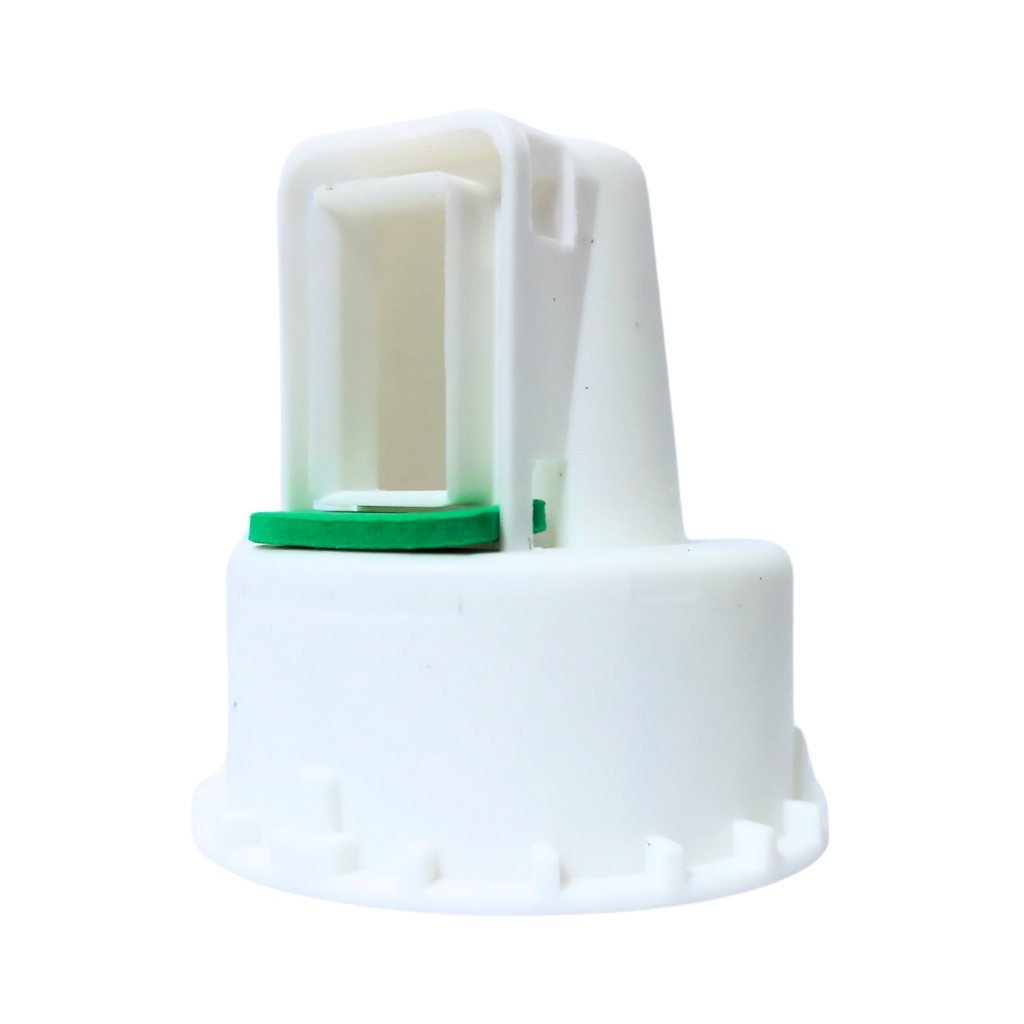 Capa Rolamento Alternador 6203 BOSCHW661 em Oferta na Shopee