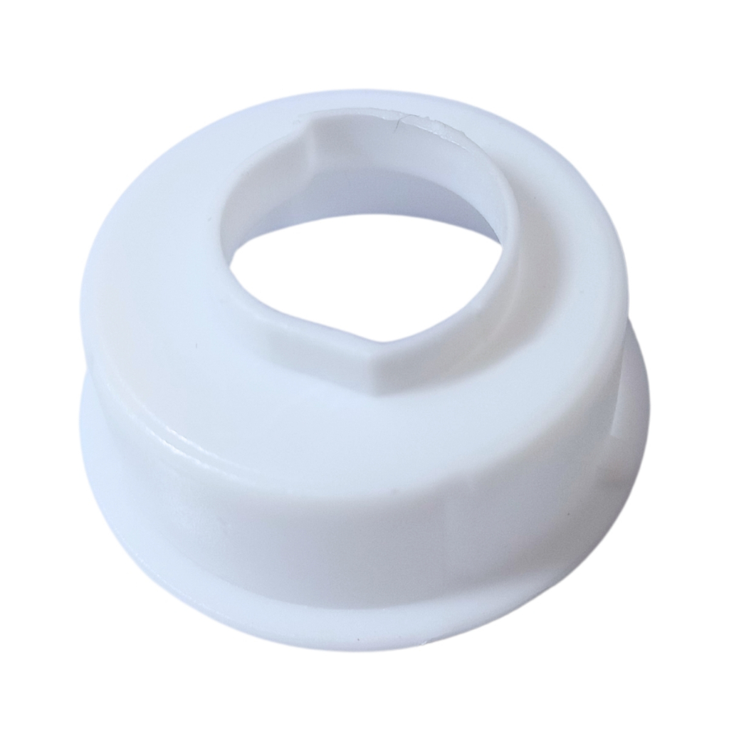 Capa Rolamento Alternador 6003 MARELLI WA003 em Oferta na Shopee