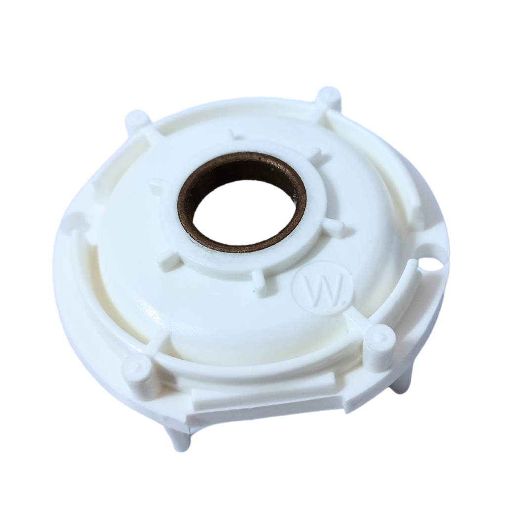 Reparo Planetária Partida DM/DW BOSCH 37 DENTES em Oferta na Shopee