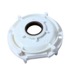 Reparo Planetária Partida DM/DW BOSCH 37 DENTES