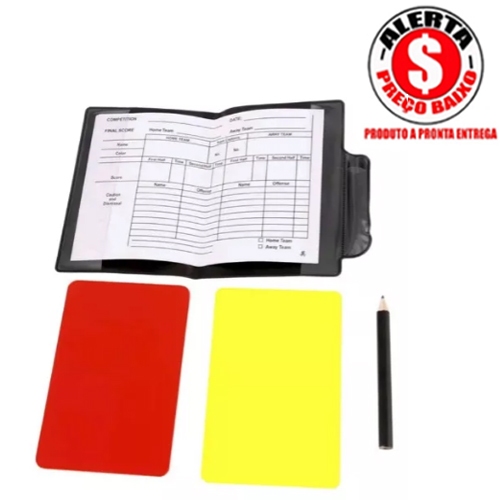 Voleibol e Futevôlei: Onde Comprar | BuscaProdutos