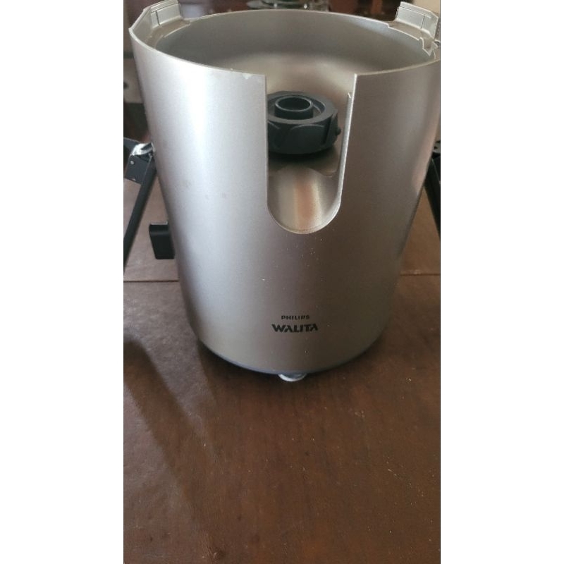 Processador de Frutas Walita: Onde Comprar | BuscaProdutos