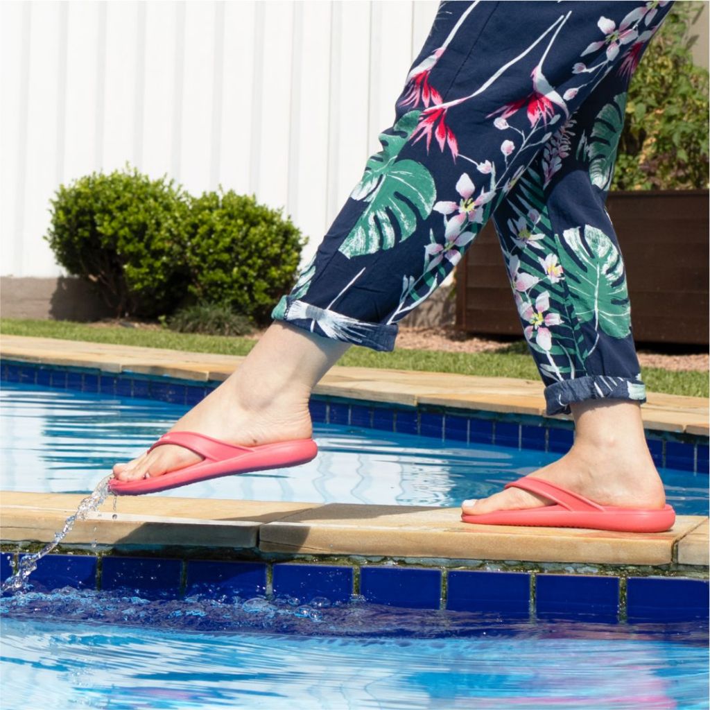 Boa de Piscina: Guia Completo e Onde Comprar | BuscaProdutos