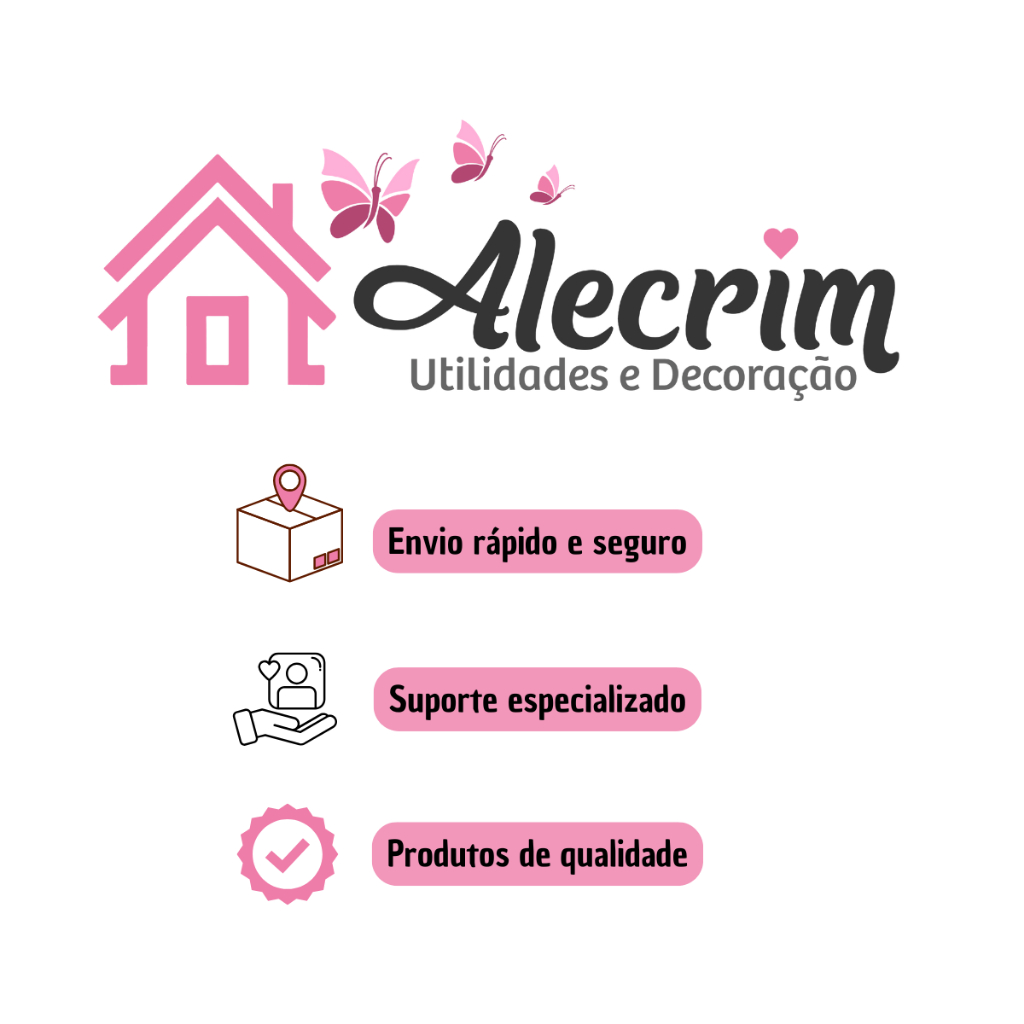 Kit 10 Vasos Resistentes Pote 23 6 Litros Para Plantar Mudas Plantas Flores