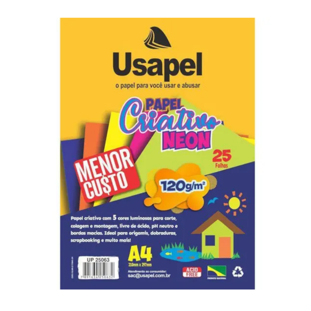 Imagem produto