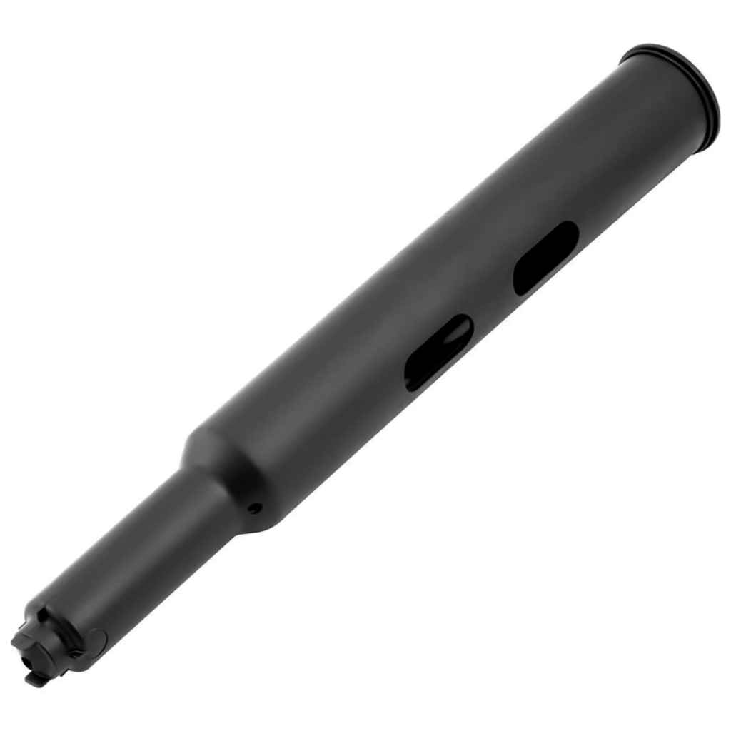 Reparo Cilindro Para Pulverizador Costal Xp 12 litros 16 litros e 20 litros Original Jacto