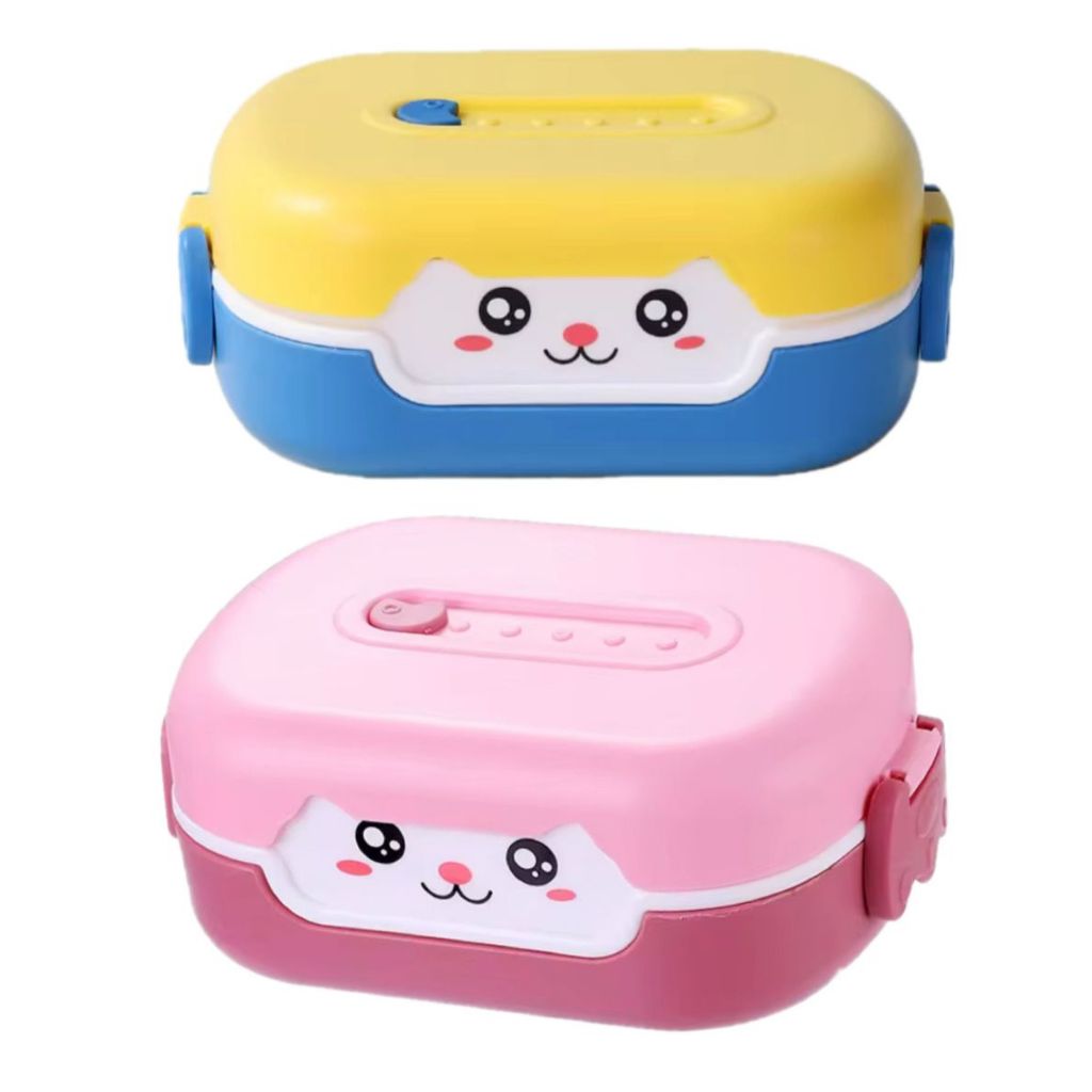 Bento Box Infantil: Onde Comprar | BuscaProdutos