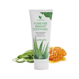 Aloe Vera Forever Gel: Onde Comprar | BuscaProdutos
