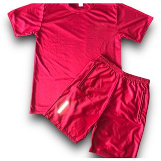 conjunto camiseta + short dri fit masculino verão conjunto confortável