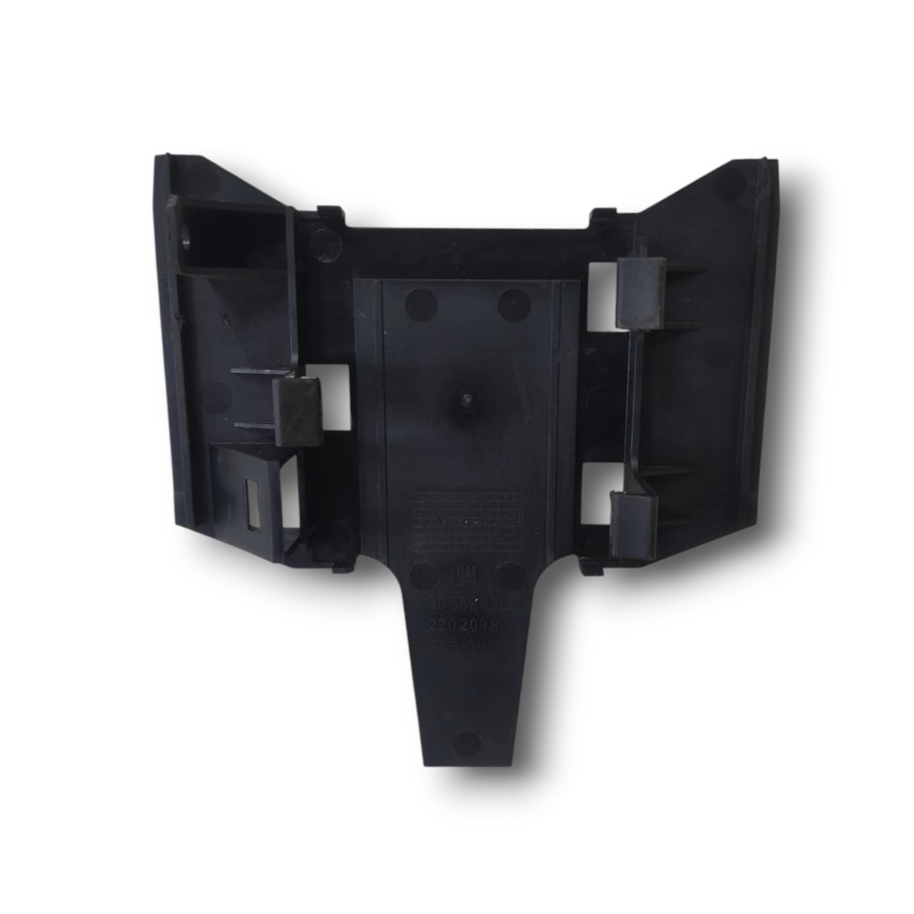 Suporte Modulo Cambio Automatico GM Astra Vectra 2006 a 2012 90562559