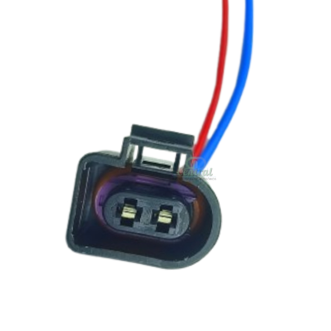 Arteb Farol: Guia Completo e Onde Comprar | BuscaProdutos