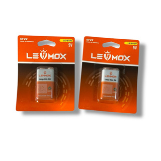 9v ( 2Unid.) Comum para Eletronicos Brinquedos em Oferta na Shopee