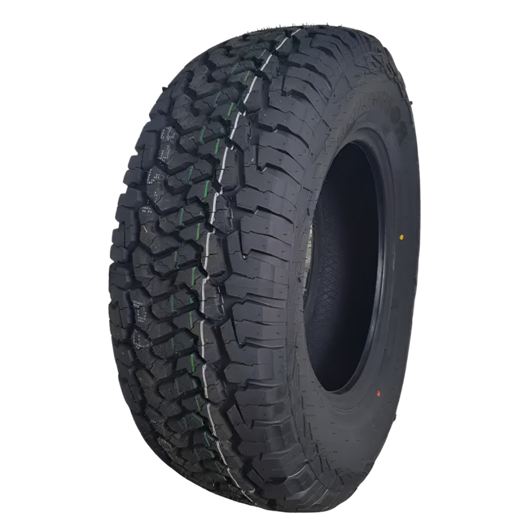 RoadCruza RoadCruza RA1100
