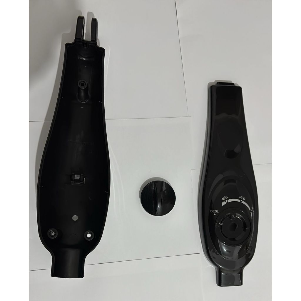 O que é Mondial 06? Guia e Onde Comprar | BuscaProdutos