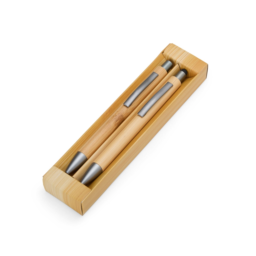 Caneta e Lapiseira: Onde Comprar | BuscaProdutos