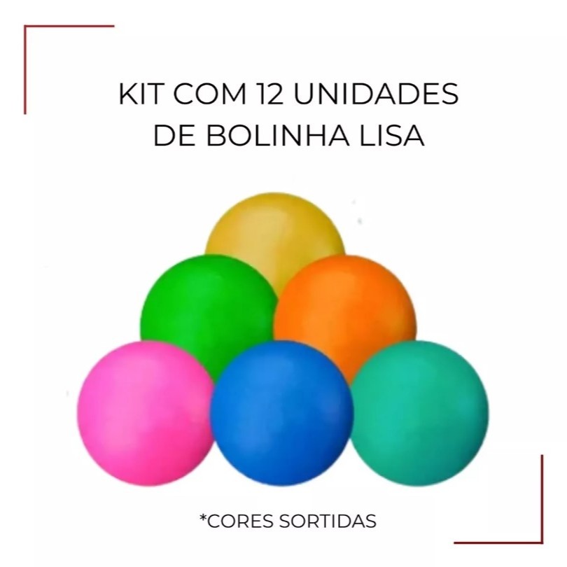 Bolinha Frescobol Taco Betes Bets Borracha fisioterapia pets Jogo Rua Bola em Oferta na Shopee