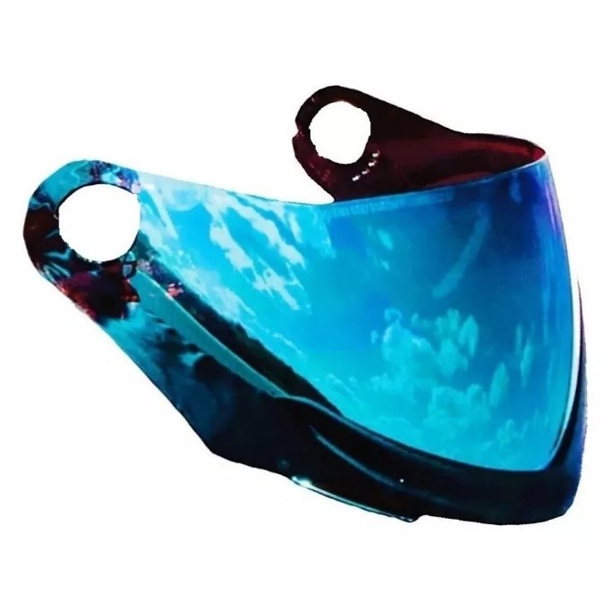 O que é Capacete Aberto New Liberty 3 Elite? Guia e Onde Comprar | BuscaProdutos