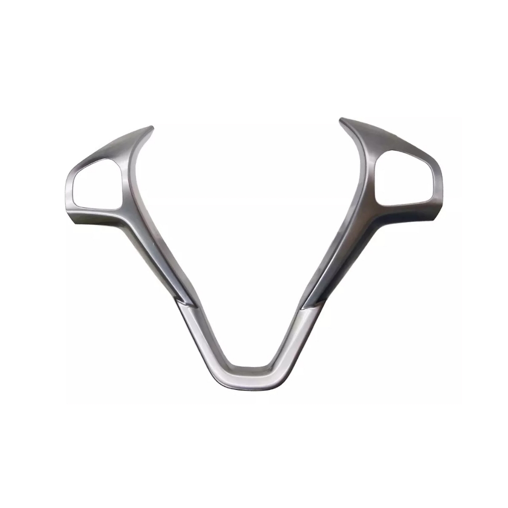 Aro 17 Fiesta: Guia Completo e Onde Comprar | BuscaProdutos