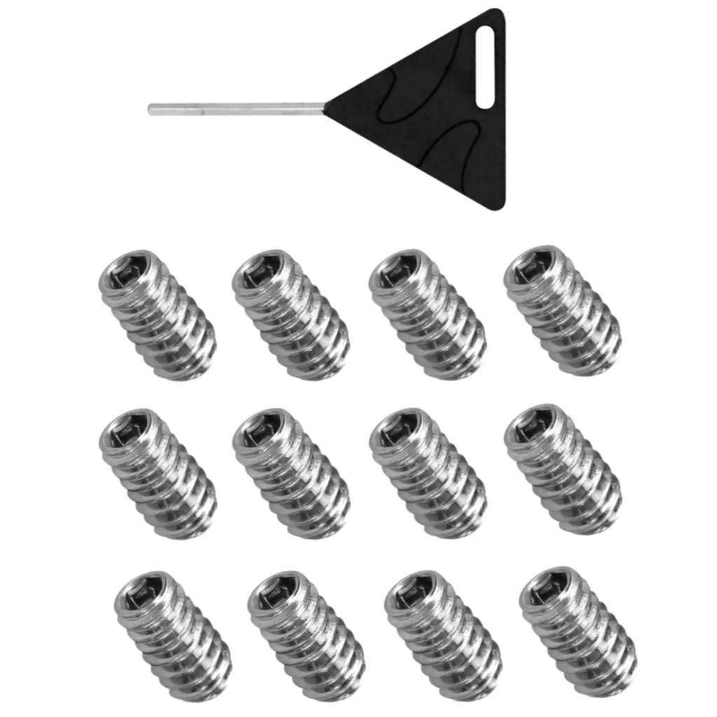 Quilhas Fcs 1: Guia Completo e Onde Comprar | BuscaProdutos