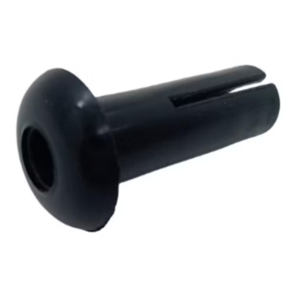 Botão Grande Branco: Onde Comprar | BuscaProdutos