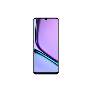 REALME NOTE 60 ANDROID 14 LANÇAMENTO (COM CAPINHA E PELÍCULA DE CORTESIA) em Oferta na Shopee