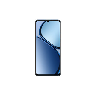REALME C63 NFC DUAL SIM 128GB 6RAM OU 256GB 8RAM (COM CAPINHA E PELÍCULA DE CORTESIA) em Oferta na Shopee