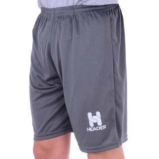 Short Header Atacado Masculino Calção Futebol Academia Lançamento Verão Praia 2024 Promoção Queima estoque em Oferta na Shopee