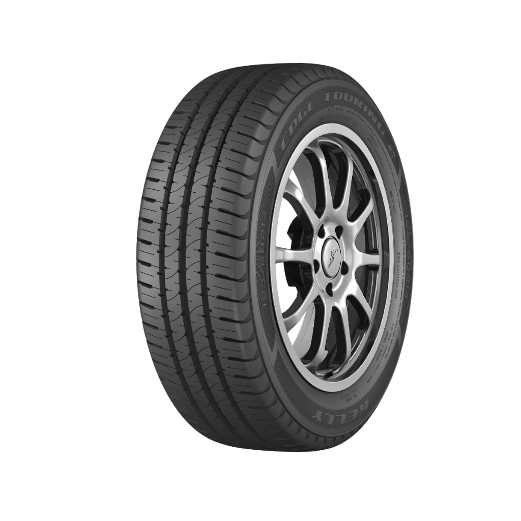 Pneu para Carro Goodyear: Onde Comprar | BuscaProdutos