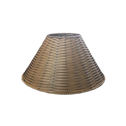 Cúpula de Abajur Redonda: Onde Comprar | BuscaProdutos