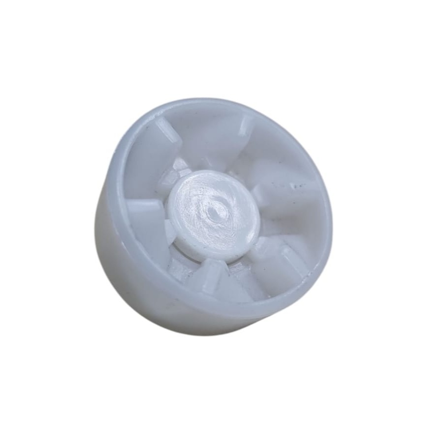 Arraste Para Liquidificador Arno Ln27 Ln37 LN2761B1, LN2761B2, LN3711B1, LN3711B2, LN3711B3 e LN3711B4