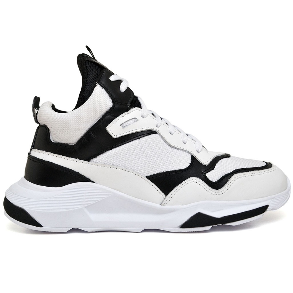 Tênis Basquete Ranclafe Eco Nylon Espumado Conforto e Estilo