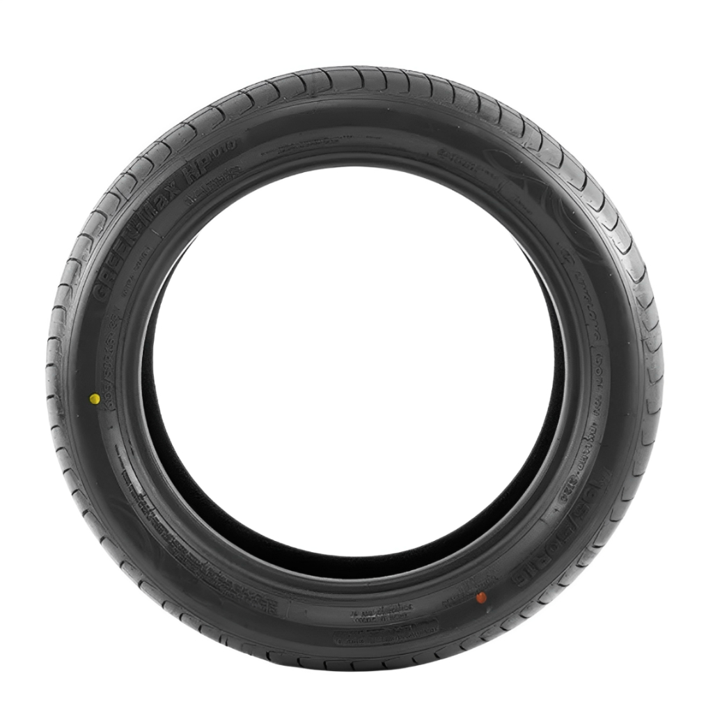 Pneu 165/50r15 Green-max Hp010 Linglong 73v Aro 15 — imagem 2 de 2