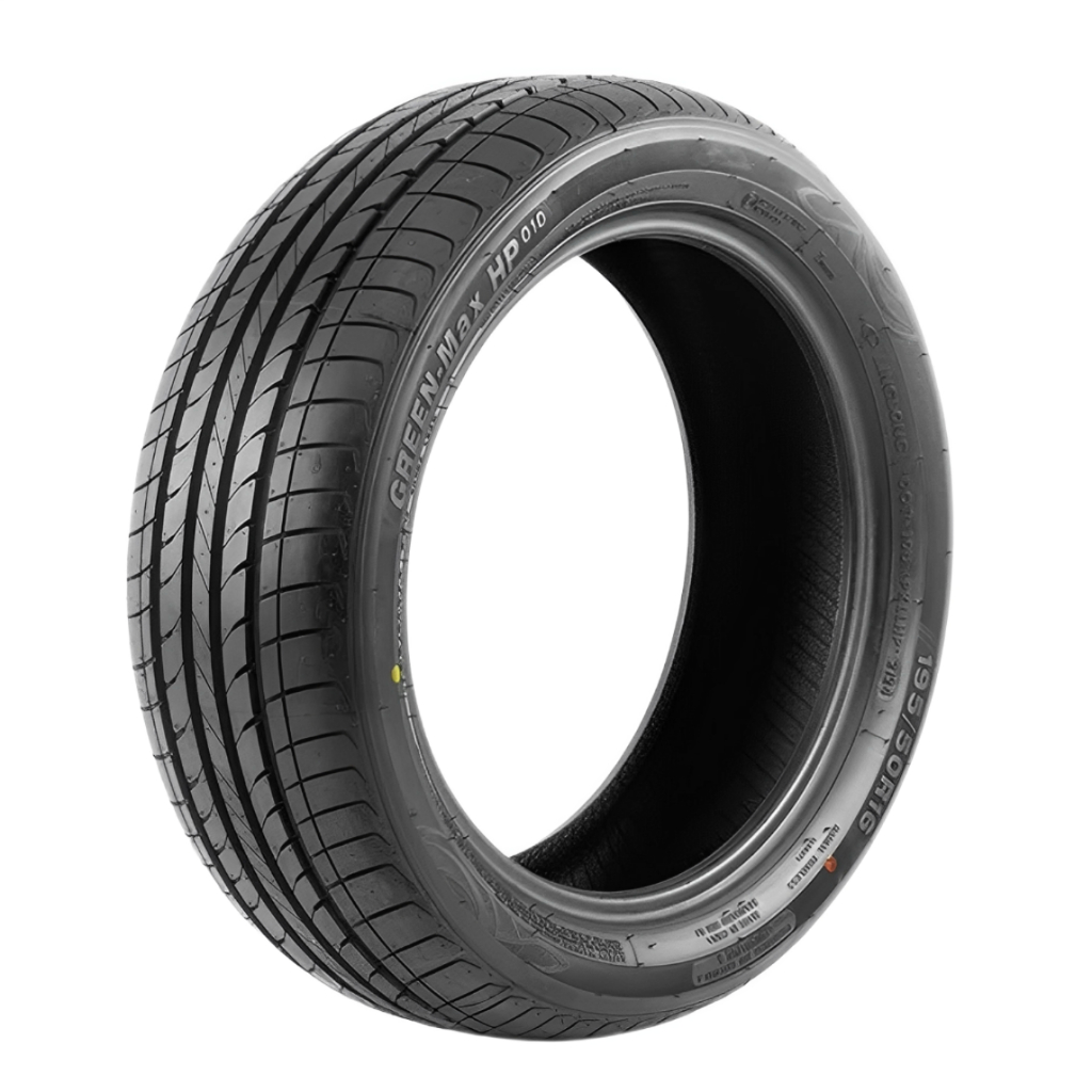 Pneu 165/50r15 Green-max Hp010 Linglong 73v Aro 15