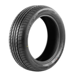 Pneu 165/50r15 Green-max Hp010 Linglong 73v Aro 15