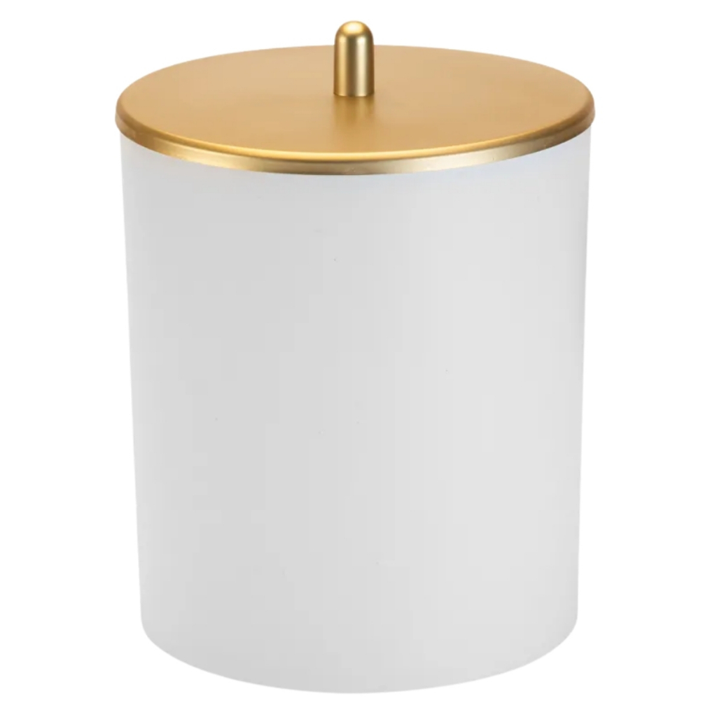 Lixeiras Douradas na Black Friday 2025 | BuscaProdutos