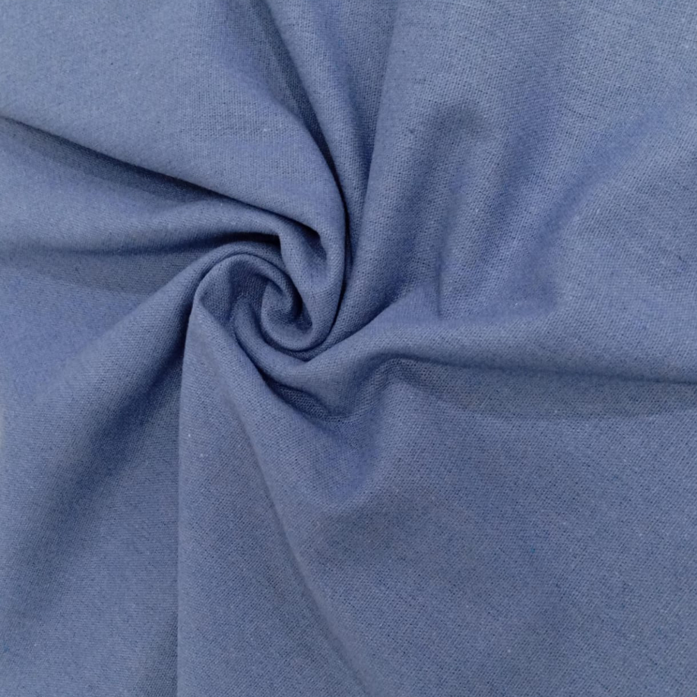 Tecido Linho Misto-Composição 70% Viscose e 30%Linho-Varias cores- largura  1,40 cm-Alta Qualidade em Oferta na Shopee