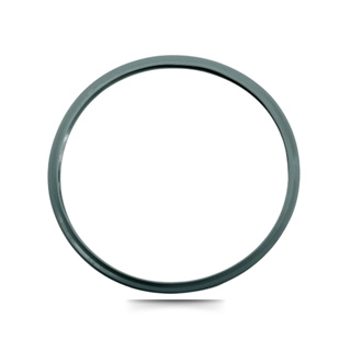 Borracha Anel De Vedação Para Tampa Da Panela De Pressão Nigro Press 3/4,5/6lts Original em Oferta na Shopee