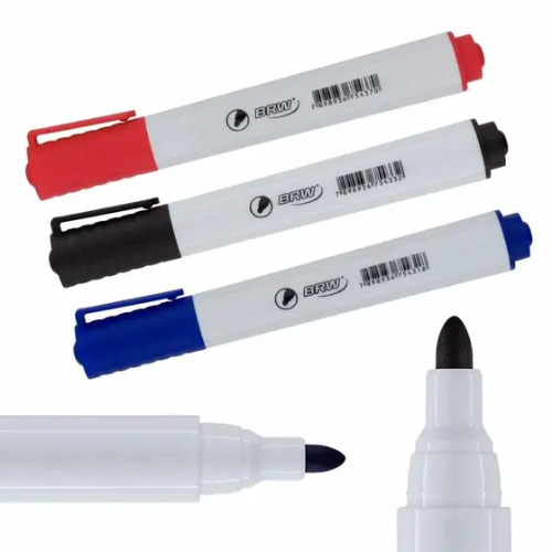 Caneta Azul com Branco: Onde Comprar | BuscaProdutos