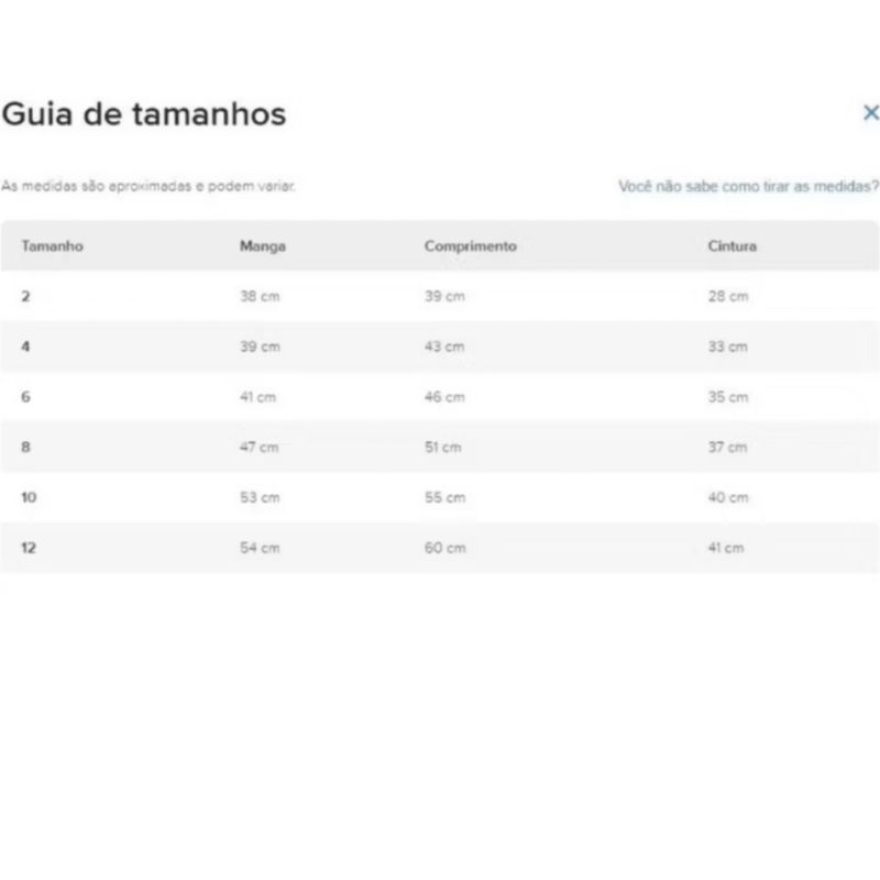 Camiseta Infantil Stitch Menina Manga Longa Meia Estação 100% Algodão