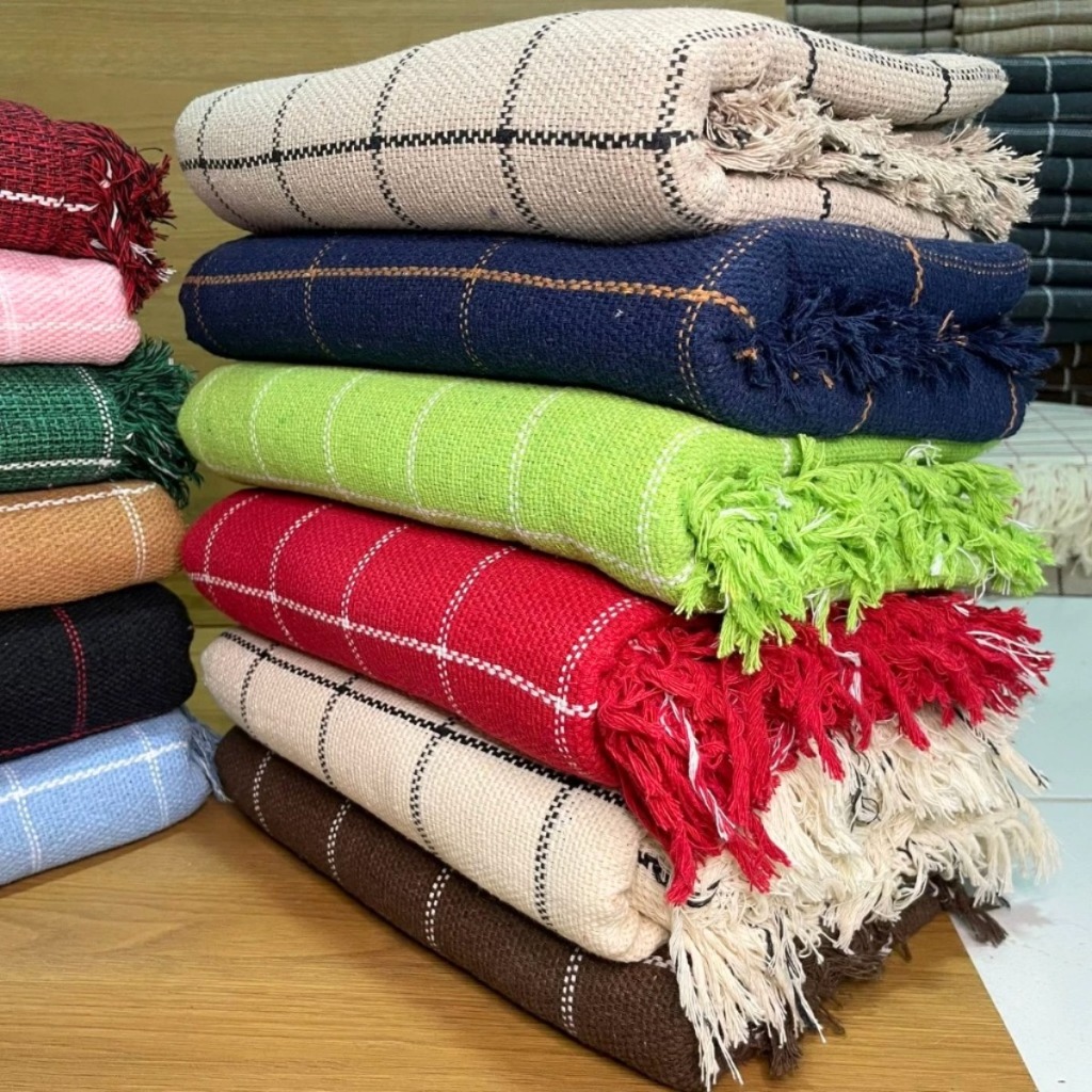 Manta para Sofá Grande 2 e 3 Lugares 2,40x1,80 Capa Protetora Cobertor para Sofa e Cama Gigante
