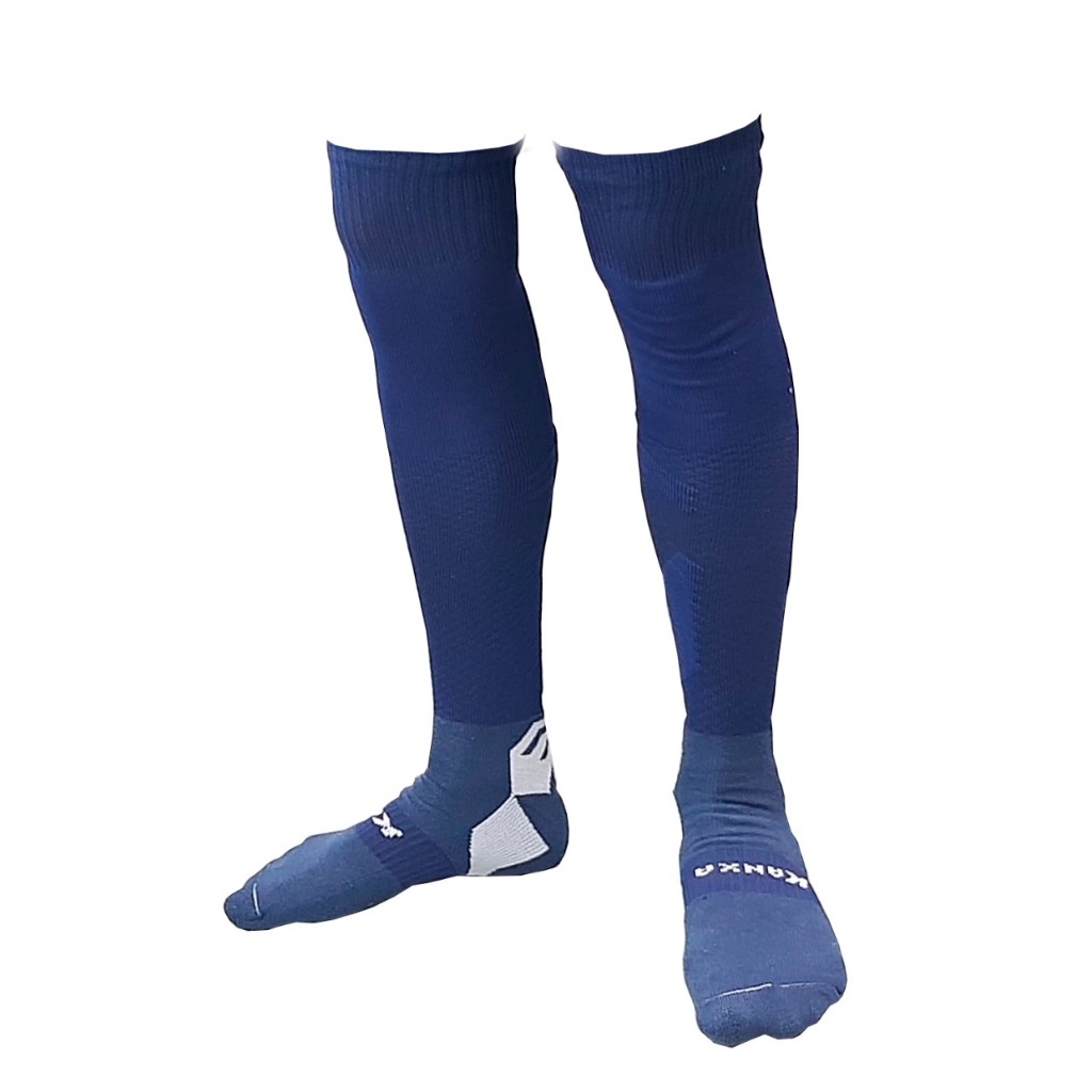 Meião De Futebol Kanxa Profissional Top em Oferta na Shopee