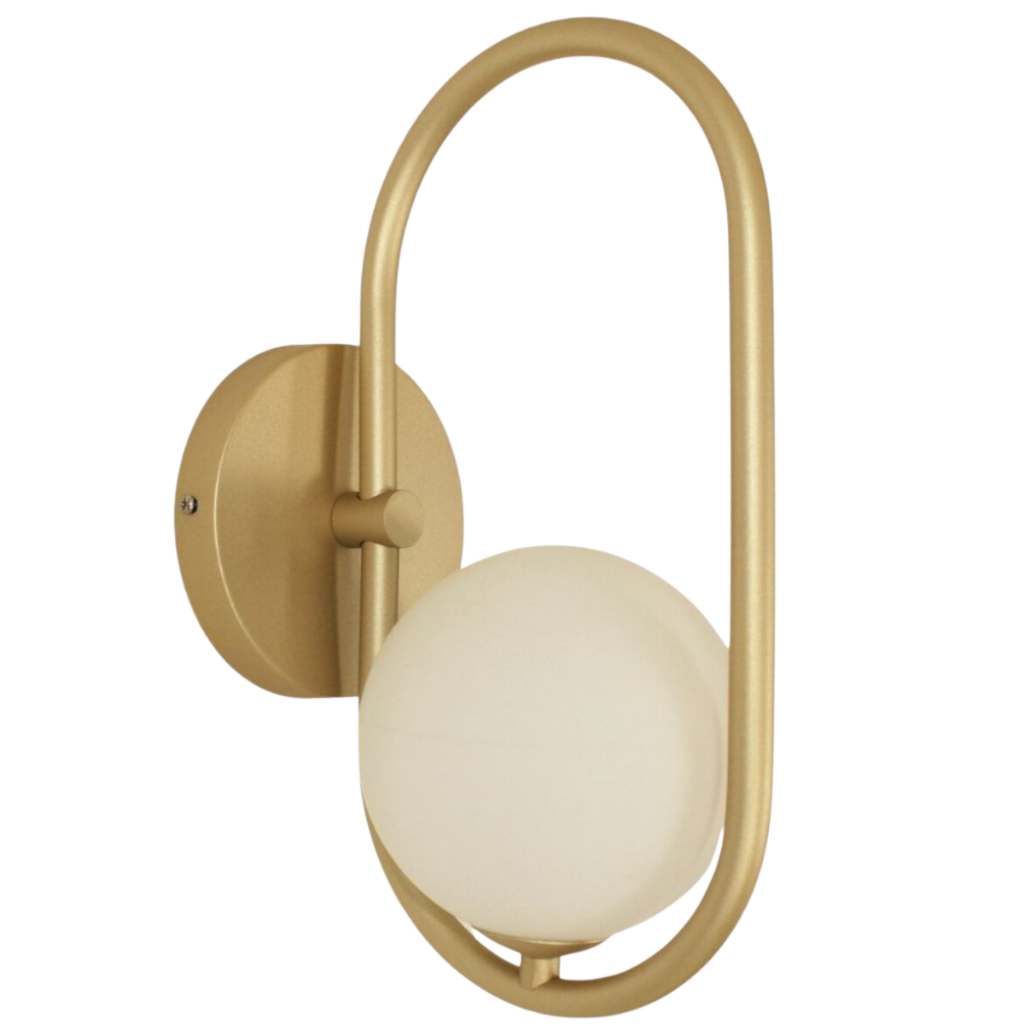 Lâmpada Soquete G9: Onde Comprar | BuscaProdutos