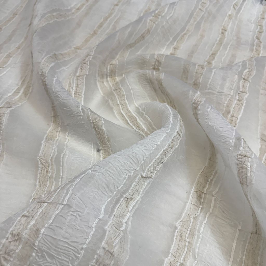 Voil Amassado para Cortina: Onde Comprar | BuscaProdutos