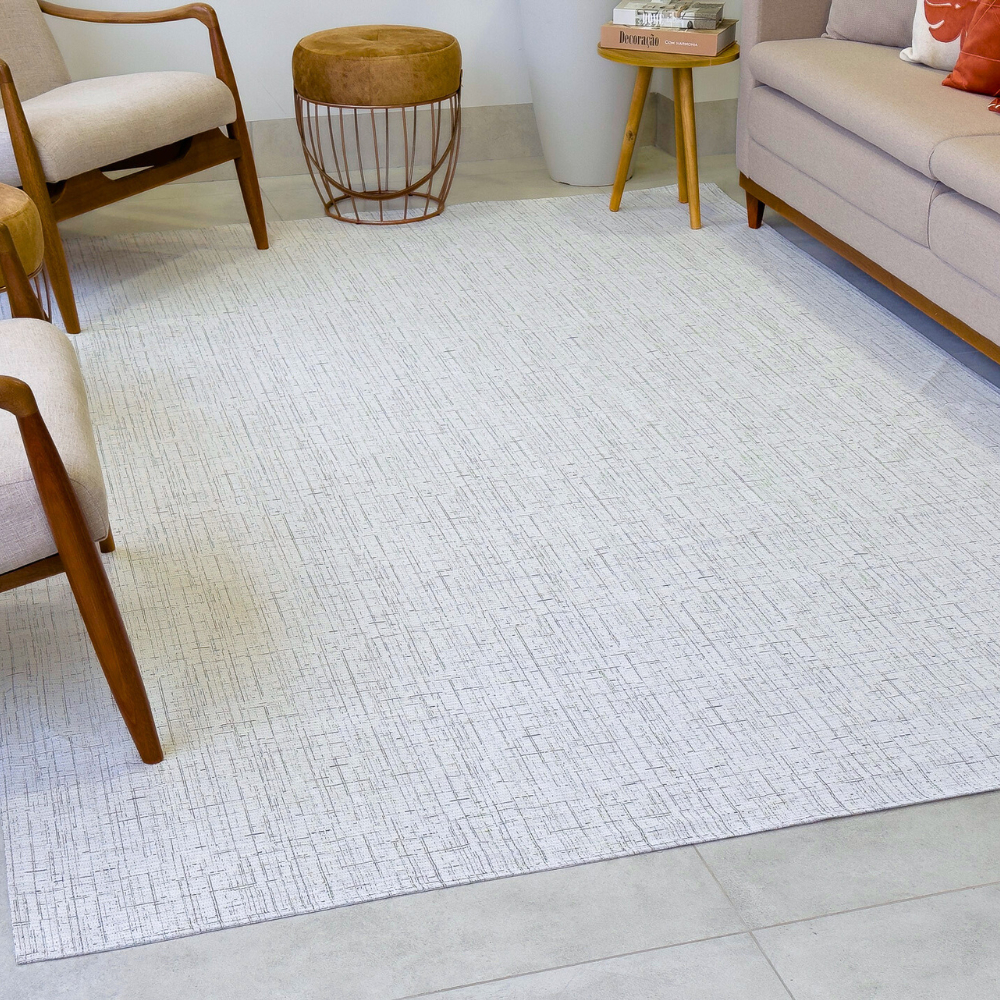 Tapete 2,00x300