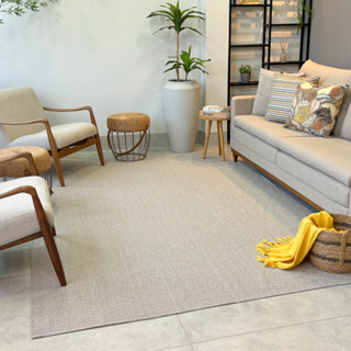 Tapete 2,00x300 Sala de Estar Copa Recepção Varanda em Oferta na Shopee