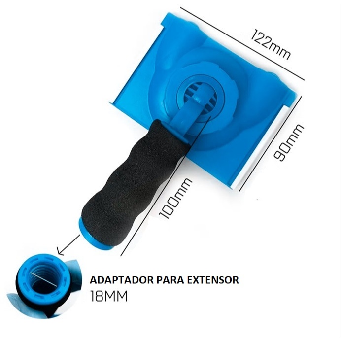 Trinchas Roma: Guia Completo e Onde Comprar | BuscaProdutos