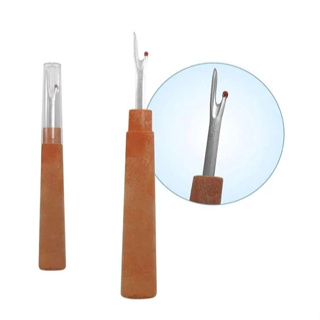 Abridor de Casa Grande Desmanchador de Costura em Oferta na Shopee