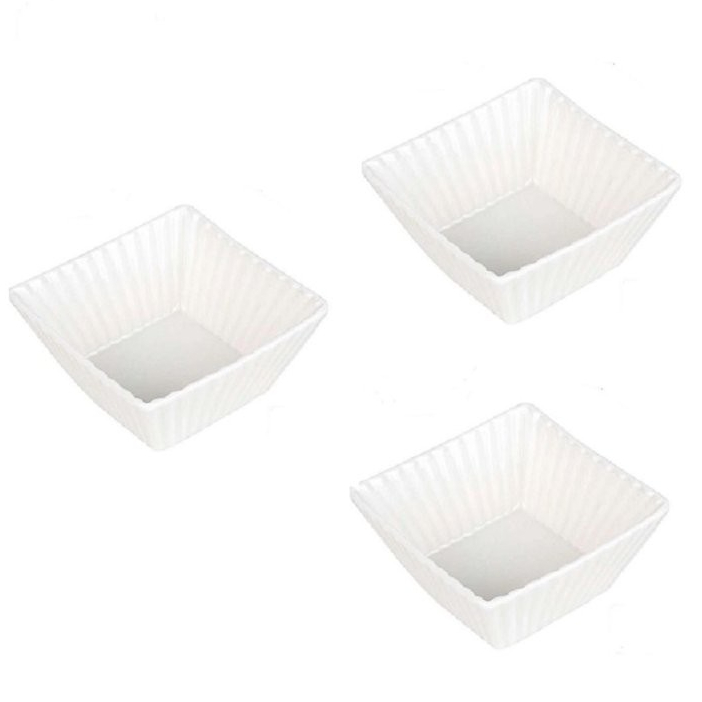 O que é Conjunto Petisqueira Hauskraft? Guia e Onde Comprar | BuscaProdutos